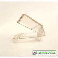 Tapadera Interruptor